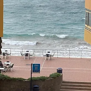 apartamento-suite-canteras.in-canary-islands.com/