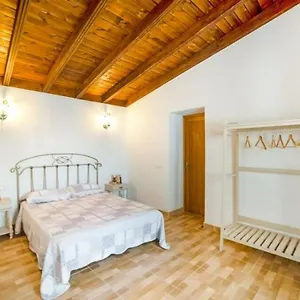 la-casa-del-bisa.in-canary-islands.com/