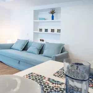 apartamento-aromas-mediterraneos.hotelsincadiz.net/